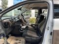TÜRKOĞLUNDAN 2016 CİTROEN C4 CACTUS 1.6 e-HDİ Shine OTM.