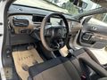 TÜRKOĞLUNDAN 2016 CİTROEN C4 CACTUS 1.6 e-HDİ Shine OTM.