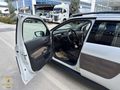 TÜRKOĞLUNDAN 2016 CİTROEN C4 CACTUS 1.6 e-HDİ Shine OTM.