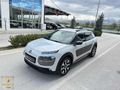 TÜRKOĞLUNDAN 2016 CİTROEN C4 CACTUS 1.6 e-HDİ Shine OTM.