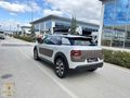 TÜRKOĞLUNDAN 2016 CİTROEN C4 CACTUS 1.6 e-HDİ Shine OTM.