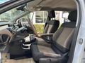 TÜRKOĞLUNDAN 2016 CİTROEN C4 CACTUS 1.6 e-HDİ Shine OTM.