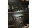 Seat Arona fr pazarlıksız