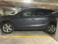 Seat Arona fr pazarlıksız