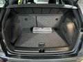 Seat Arona fr pazarlıksız
