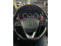 Seat Arona fr pazarlıksız