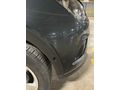 Seat Arona fr pazarlıksız