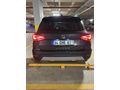 Seat Arona fr pazarlıksız
