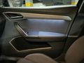 Seat Arona fr pazarlıksız