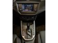 Seat Arona fr pazarlıksız