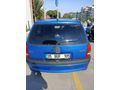 Opel Corsa 1.4 GLS LPG'li