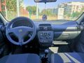 Opel Corsa 1.4 GLS LPG'li