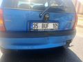 Opel Corsa 1.4 GLS LPG'li