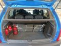 Opel Corsa 1.4 GLS LPG'li