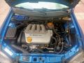 Opel Corsa 1.4 GLS LPG'li