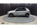 2010 MODEL / FİAT PALİO / 1.4 FİRE / DYNAMİC SOLE / KLİMA / SİS