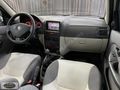 2010 MODEL / FİAT PALİO / 1.4 FİRE / DYNAMİC SOLE / KLİMA / SİS