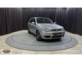 2010 MODEL / FİAT PALİO / 1.4 FİRE / DYNAMİC SOLE / KLİMA / SİS