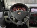 2010 MODEL / FİAT PALİO / 1.4 FİRE / DYNAMİC SOLE / KLİMA / SİS
