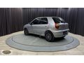2010 MODEL / FİAT PALİO / 1.4 FİRE / DYNAMİC SOLE / KLİMA / SİS