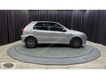 2010 MODEL / FİAT PALİO / 1.4 FİRE / DYNAMİC SOLE / KLİMA / SİS
