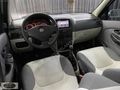2010 MODEL / FİAT PALİO / 1.4 FİRE / DYNAMİC SOLE / KLİMA / SİS