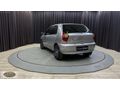 2010 MODEL / FİAT PALİO / 1.4 FİRE / DYNAMİC SOLE / KLİMA / SİS
