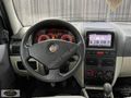 2010 MODEL / FİAT PALİO / 1.4 FİRE / DYNAMİC SOLE / KLİMA / SİS