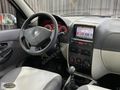 2010 MODEL / FİAT PALİO / 1.4 FİRE / DYNAMİC SOLE / KLİMA / SİS
