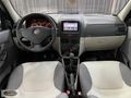 2010 MODEL / FİAT PALİO / 1.4 FİRE / DYNAMİC SOLE / KLİMA / SİS