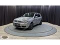 2010 MODEL / FİAT PALİO / 1.4 FİRE / DYNAMİC SOLE / KLİMA / SİS
