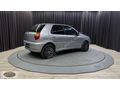 2010 MODEL / FİAT PALİO / 1.4 FİRE / DYNAMİC SOLE / KLİMA / SİS