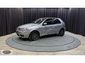 2010 MODEL / FİAT PALİO / 1.4 FİRE / DYNAMİC SOLE / KLİMA / SİS
