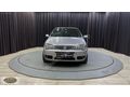 2010 MODEL / FİAT PALİO / 1.4 FİRE / DYNAMİC SOLE / KLİMA / SİS