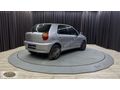 2010 MODEL / FİAT PALİO / 1.4 FİRE / DYNAMİC SOLE / KLİMA / SİS