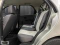 2010 MODEL / FİAT PALİO / 1.4 FİRE / DYNAMİC SOLE / KLİMA / SİS