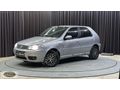 2010 MODEL / FİAT PALİO / 1.4 FİRE / DYNAMİC SOLE / KLİMA / SİS