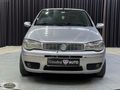 2010 MODEL / FİAT PALİO / 1.4 FİRE / DYNAMİC SOLE / KLİMA / SİS