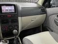 2010 MODEL / FİAT PALİO / 1.4 FİRE / DYNAMİC SOLE / KLİMA / SİS