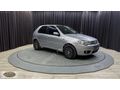 2010 MODEL / FİAT PALİO / 1.4 FİRE / DYNAMİC SOLE / KLİMA / SİS