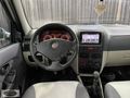 2010 MODEL / FİAT PALİO / 1.4 FİRE / DYNAMİC SOLE / KLİMA / SİS