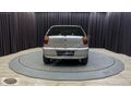 2010 MODEL / FİAT PALİO / 1.4 FİRE / DYNAMİC SOLE / KLİMA / SİS