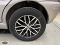 2010 MODEL / FİAT PALİO / 1.4 FİRE / DYNAMİC SOLE / KLİMA / SİS