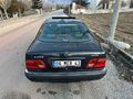 temiz muhayyer Mercedes