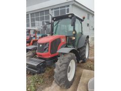 ERKUNT KIYMET 90 LÜX 2013 MODEL