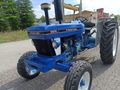 HEMA 5875 -1997 MODEL