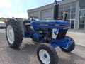 HEMA 5875 -1997 MODEL