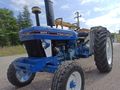HEMA 5875 -1997 MODEL