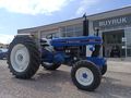 HEMA 5875 -1997 MODEL