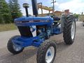 HEMA 5875 -1997 MODEL